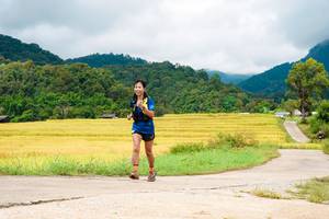 BIB: 
                            <button type="button" onclick="openModal(13439536)" class="btn btn-primary btn-sm float-right btn-popup" data-toggle="modal" data-target=".modal-high-quality">
                        <i class="fas fa-shopping-cart"></i> Add to Cart
                    </button>
                                            <button type="button" onclick="isThisMe(13439536, true)" class="btn btn-success btn-sm float-right btn-popup btn-isme hidden" data-toggle="tooltip" data-placement="bottom" title="นี่คือรูปของคุณใช่ไหม คลิกที่นี่เพื่อเอาเข้าอัลบั้ม">
                        <i class="fas fa-plus"></i> Add to album
                    </button>
                    <button type="button" onclick="isThisMe(13439536, false)" class="btn btn-warning btn-sm float-right btn-popup btn-isnotme hidden">
                        <i class="fas fa-ban"></i> Remove from album
                    </button>